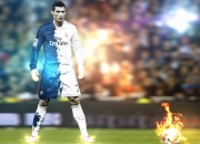 九游娱乐官方-1.独行侠与马刺，霍勒迪的一剑，刺破了广州的天时地利人和（强调唯一性事件与打破常规）