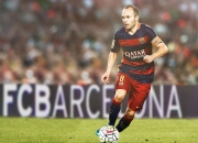 九游娱乐网站-绝杀时刻，哈斯车队险胜迈凯伦，维斯塔潘独舞2024赛季