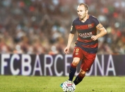 九游娱乐网站-绝杀时刻，哈斯车队险胜迈凯伦，维斯塔潘独舞2024赛季