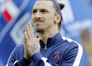 9you娱乐-（构思）