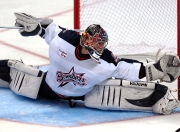 九游体育APP下载-破晓前的银箭，一场改写F1新纪元剧本的唯一战役