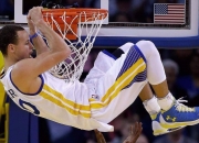 九游VIP-绝杀之夜，波尔点燃的不只是赛场，更是中国足球的清醒剂