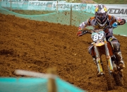 九游体育-逆命的王者，当张本智和统治全场，韩国队的绝境翻盘如何改写了乒乓史诗