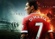 九游娱乐入口-这是一篇围绕戴维斯杯逆转ATP总决赛，蒂姆高光表现这一核心关键词，结合唯一性主题创作的深度文章