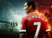 九游娱乐入口-这是一篇围绕戴维斯杯逆转ATP总决赛，蒂姆高光表现这一核心关键词，结合唯一性主题创作的深度文章