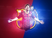 九游体育-许昕扛起全队，那一夜，他用一己之力改写中德乒乓史诗