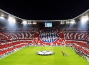 九游娱乐网页-逆境中的脊梁，胡金秋如何以一人之力托起四川队的逆转奇迹