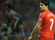 9you娱乐-孤独的王者，当波尔统治全场时，日本队的轻取成了一出精心编排的假象