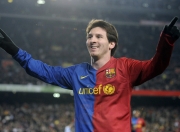 九游娱乐网站-绝杀之夜，许昕状态如虹，日本队一剑封喉奥地利