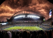 九游app下载-逆转之夜，李梓嘉一剑封喉，泰国队绝地翻盘印度制造羽坛奇迹