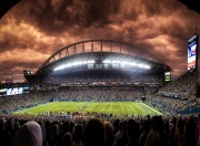 九游app下载-逆转之夜，李梓嘉一剑封喉，泰国队绝地翻盘印度制造羽坛奇迹