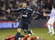 九游娱乐入口-唯一神迹，当尼克斯的碾压之力遇上福克斯的致命一击—一场改写宿命的孤本之战