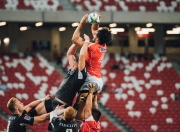 九游娱乐-摩洛哥旋风席卷安菲尔德，卡瓦哈尔不朽纪录照亮不眠之夜