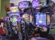 九游娱乐app下载-EG轻取EDG，Doinb成为全场焦点，入围赛3:1（上海）