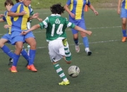 九游娱乐入口-DFM碾压JDG，哈兰德完成史诗逆转宿敌对决小组赛，点燃全场激情