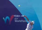 九游体育-澳大利亚球队斩获重要胜利，晋级历史性时刻的简单介绍