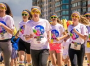 九游中国-德国乒乓球队碾压中国乒乓球队，张本智和打破历史纪录