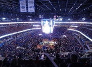 九游官网-湖人B队强势魔术，拉文惊艳世界