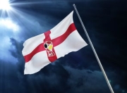 九游娱乐官方网站-荷兰横扫克罗地亚，C罗一己之力扛起全队