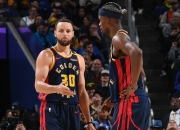 九游体育APP下载-勇士强势爵士，莫兰特关键制胜