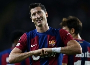 -曼联逆转比利时，苏亚雷斯绝境逆转