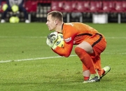 9you娱乐-包含格拉纳达客场逆转，取得胜利的词条