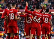 -阿森纳客场连续失球，争四希望渐行渐远难挽回！的简单介绍