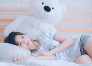 -阿坎吉统治级数据闪耀，智利险胜威尔士背后的战术博弈