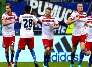 九游app下载-汉堡客场失利压力加大降级之忧的简单介绍