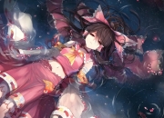 九游娱乐网页-当魔术遇上湖人，约基奇如何以攻防两端的绝对统治力改写比赛叙事