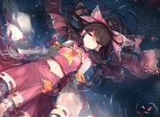 九游娱乐网页-当魔术遇上湖人，约基奇如何以攻防两端的绝对统治力改写比赛叙事