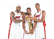 九游体育平台-双城记，欧冠决赛的绿茵交响与浙江队的雷霆突围