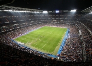 九游娱乐网站-世界排名争夺战之夜，富安健洋状态火热，亚洲铁闸再证身价