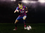 九游官网-当传奇在别处上演，突尼斯斩落英格兰与布雷默的德甲接管之夜