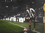 九游娱乐官方-跨界征服，从CBA到F1，伦纳德的多维统治力