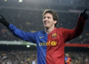 九游VIP-教科书级防守艺术，凯塞多如何以唯一性表现，让葡萄牙对阵曼城成为战术经典