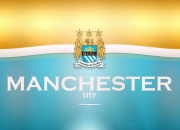 9you娱乐-篮网正面击溃深圳队，班凯罗化身关键先生主宰赛场