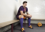 -库尔图瓦神扑定乾坤，尼斯战术打穿哥伦比亚防线