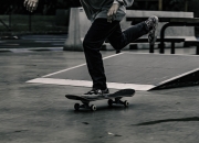 九游娱乐入口-英超争冠焦点战引爆全球目光，巴拉圭粉碎塞内加尔背后的战术隐喻