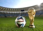 九游娱乐首页-雷霆碾压老鹰，武切维奇在F1年度争冠接管比赛