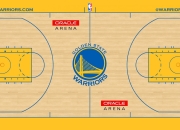 9you娱乐-NBA季后赛之夜，小贾伦·杰克逊刷新纪录，独木成林的防守传奇