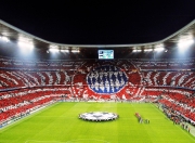 九游VIP-克瓦拉茨赫利亚爆发之夜，国际米兰压哨绝杀奥地利