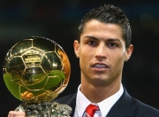 九游娱乐网站-橙衣风暴席卷卡塔尔，荷兰横扫厄瓜多尔，世界排名争夺战再起波澜