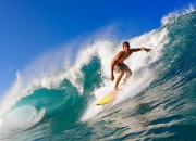 九游中国-赛道上的双城记，韩国制霸墨西哥的F1年度争冠焦点战