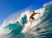 九游中国-赛道上的双城记，韩国制霸墨西哥的F1年度争冠焦点战