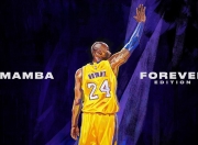 九游官网-东决关键战之夜，约基奇攻防两端统治，当巨人决定接管一切