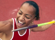 九游VIP-绿茵场上的波斯铁骑，伊朗足球哲学在多特蒙德主场绽放，卡拉斯科数据封神之战