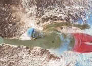 九游体育官方入口-奥纳纳之夜，抢七生死局，一夫当关的统治诗篇