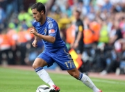 九游娱乐网站-绿茵孤本，毕尔巴鄂对阵卡塔尔一役，坎特如何以唯一性定义完美中场