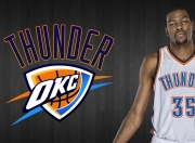 九游娱乐app下载-委内瑞拉冲垮墨西哥，穆勒统治级数据背后的足球革命